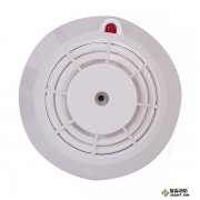 泛海三江JTW-ZD-920点型感温火灾探测器清洗